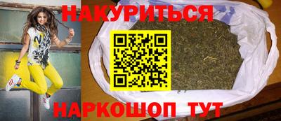 гидропоника Ижевск